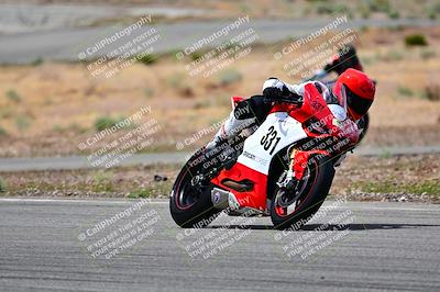 media/Apr-26-2025-2WTD (Sat) [[797c348bd3]]/B Group/220pm/